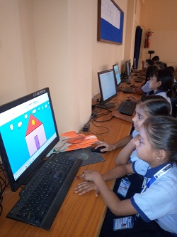 COMPUTER