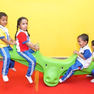 IMG-20241127-WA0029