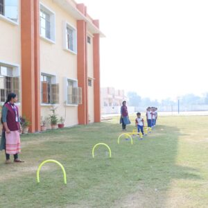 IMG-20241127-WA0051