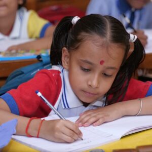 PRIMARY2
