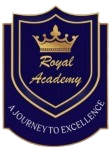 royalacademylogo